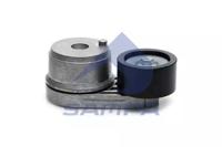 Sampa 202.329 Feszбt?gфrg hosszbordas szбj Sampa 202.329 Feszбt?gфrg hosszbordas szбj