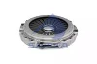 Sampa 202.350 Корзина сцепления Sampa 202.350 Корзина сцепления