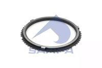 Sampa 202.359 Кольцо синхронизатора