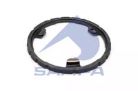 Sampa 202.363 Кольцо синхронизатора Sampa 202.363 Кольцо синхронизатора