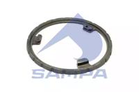 Sampa 202.364 Кольцо синхронизатора Sampa 202.364 Кольцо синхронизатора