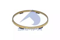 Sampa 202.365 Кольцо синхронизатора