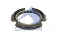 Sampa 202.376 Кольцо синхронизатора Sampa 202.376 Кольцо синхронизатора