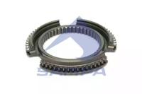 Sampa 202.377 Кольцо синхронизатора Sampa 202.377 Кольцо синхронизатора