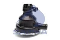 Sampa 202.446 Separator asy oil Sampa 202.446 Separator asy oil