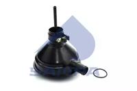 Sampa 202.448 Separator asy oil Sampa 202.448 Separator asy oil