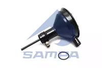 Sampa 202.450 Separator asy oil Sampa 202.450 Separator asy oil