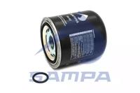 Sampa 202.452 Фільтр вологоосушувача