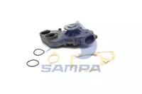 Sampa 202.492 Насос охолоджуючої рідини