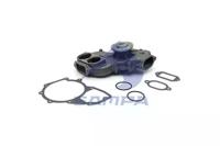 Sampa 202.495 Насос охолоджуючої рідини