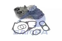 Sampa 202.497 Насос охолоджуючої рідини