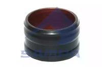 Sampa 203.017 Патрубок Sampa 203.017 Патрубок