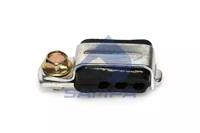 Sampa 203.054 Кронштейн