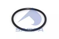 Sampa 203.148 Прокладка термостата