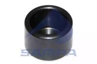 Sampa 203.159 Lacznik elast tlumika Sampa 203.159 Lacznik elast tlumika