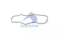 Sampa 203.167 Прокладка піддону оливи Sampa 203.167 Прокладка піддону оливи