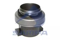 Sampa 203.209 Bearing gearbox