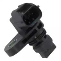 Wilmink Group WG1805512 Sensor assy camshaft