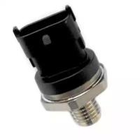 Wilmink Group WG1805550 Датчик тиску подачі палива