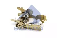 Sampa 204.130 Замок дверей Sampa 204.130 Замок дверей