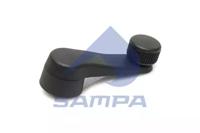 Sampa 204.165 Ручка склопідіймача
