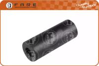 Fare 0083 Колпачок мин партия шт