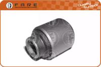 Fare 0151 Важіль підвіски колеса