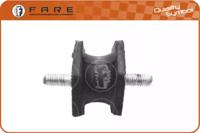 Fare 0240 Exhaust pipe support