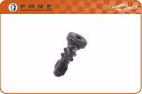 Fare 0245 Воронка