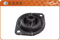 Fare 0259 Опора двигуна, КПП