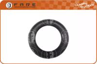 Fare 0262 Кронштейн системы выпуска отработанных газов Fare 0262 Кронштейн системы выпуска отработанных газов