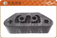 Fare 0280 Exhaust pipe support