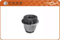 Fare 0291 Важіль підвіски колеса