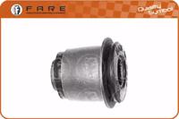 Fare 0294 Важіль підвіски колеса