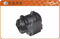 Fare 0468 Втулка стабілізатора