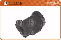 Fare 0487 Важіль підвіски колеса