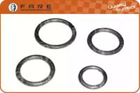 Fare 0645 Прокладка маслосливной пробки
