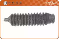 Fare 0651 Пильник рульової рейки