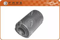 Fare 0676 Ресора листова Fare 0676 Ресора листова