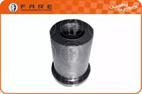 Fare 0738 Сайлентблок рессоры