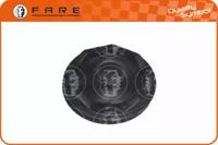 Fare 0747 Важіль підвіски колеса