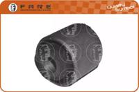 Fare 0770 Важіль підвіски колеса