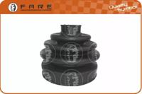 Fare 0801 Dust boot kit axle joint Fare 0801 Dust boot kit axle joint