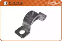 Fare 0841 Bracket stabilizer Fare 0841 Bracket stabilizer