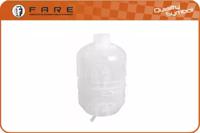 Fare 0857 Reservoir assy coolant Fare 0857 Reservoir assy coolant
