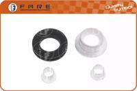 Fare 0876 Вилка зчеплення Fare 0876 Вилка зчеплення