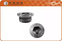 Fare 0892 Cap metal Fare 0892 Cap metal