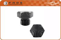 Fare 0893 Cap metal Fare 0893 Cap metal