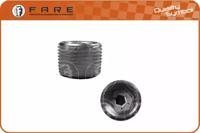 Fare 0895 Пробка різьбова масляного піддону