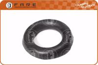 Fare 0943 Кронштейн системи випуску відпрацьованих газів